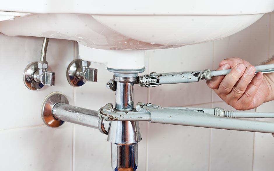 plomberie installation sanitaire La Verrière